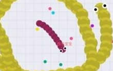 贪吃蛇大作战掌握时机地反杀操作技巧详解