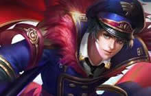 王者荣耀S7赛季赵云玩法介绍 丝血反杀不是梦