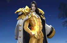 王者荣耀新赛季周瑜技巧分享 烈焰中的恐怖爆发