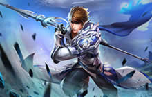 王者荣耀4月13日体验服停机更新公告 庞统开放