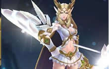 王者荣耀艾琳多少钱 怎么才可以得到艾琳