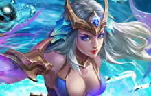 王者荣耀怎么刷点卷 教你点券获取方法介绍