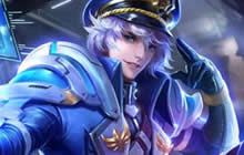 王者荣耀诸葛亮2技能玩法 二技能使用技巧