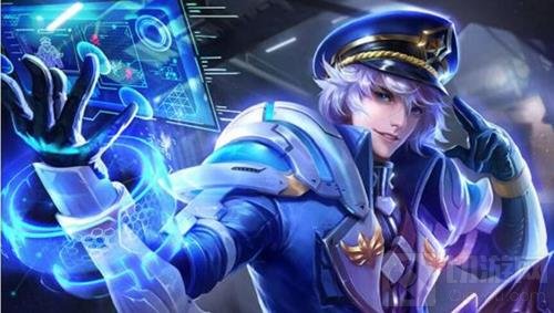 王者荣耀诸葛亮2技能玩法 二技能使用技巧