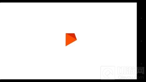 CF手游刀僵尸武器搭配推荐 红果绿泡快到碗里来