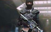 CF手游天使短剑属性介绍 天使短剑获取方式