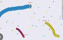 贪吃蛇大作战怎么快速成长 快速成长技巧分享