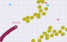 贪吃蛇大作战发育思路分享 几种发育技巧解析