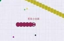 贪吃蛇大作战缺点玩法解析 避免缺点得高分