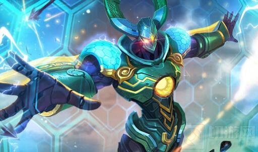 王者荣耀墨子克星是什么英雄 哪些克制墨子