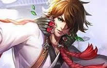 王者荣耀梦泪李白出装推荐 十步一杀大杀四方