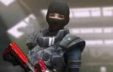 CF手游新地图失落的遗迹介绍 失落的遗迹玩法