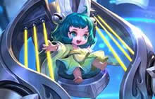 王者荣耀辅助铭文 辅助英雄通用铭文搭配分享