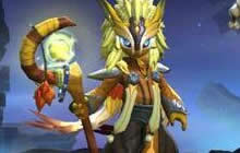 王者荣耀鬼谷子上线要什么时候 上线时间是多久