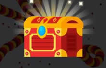 贪吃蛇大作战宝箱概率 获得宝箱分数解析