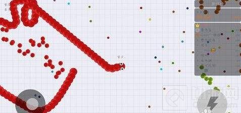 贪吃蛇大作战排位等级有哪些 都什么等级