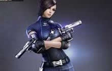 CF手游冷兵器大乱斗怎么玩 大乱斗玩法详解