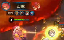 王者荣耀德古拉解说：安琪拉简单连招克敌制胜