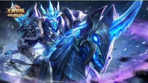 王者荣耀比赛服务器是什么 和正式服有什么区别