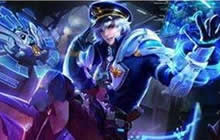 王者荣耀诸葛亮五杀教学 诸葛亮极限五杀视频