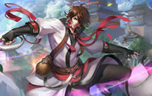 王者荣耀改版李白怎么玩 新版本李白玩法详解