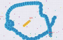 贪吃蛇大作战加速圈有什么作用 该怎么使用