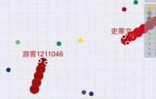 贪吃蛇大作战注意事项盘点 稳扎稳打得高分