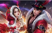 王者荣耀2017情侣皮肤 情侣皮肤全面汇总解析