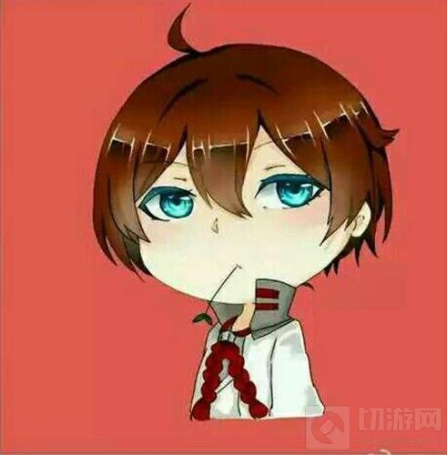 王者荣耀李白妲己情侣头像 情侣头像分享