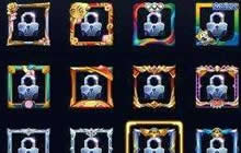 王者荣耀情侣头像框怎么获得 头像框获得方式