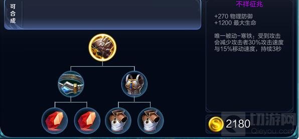 王者荣耀虎将张飞玩法介绍 席卷峡谷狂兽之灾