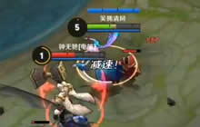 王者荣耀陈老湿解说：庞统秘传奥义 全技能解析