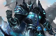 王者荣耀实名制注册引导 召唤师们准备好了吗