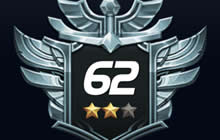 王者荣耀信誉值怎么查询 信誉值查询方法介绍