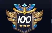 王者荣耀信誉值为60封号吗封多久 信誉系统介绍