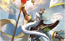 王者荣耀有哪些英雄可以用钻石买 英雄获取