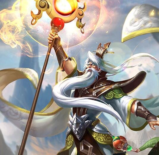 王者荣耀有哪些英雄可以用钻石买 英雄获取