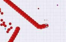 贪吃蛇大作战团战技巧 团战模式玩法心得介绍