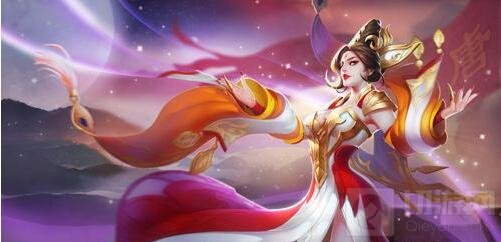 王者荣耀哪些英雄买不到 商店买不到英雄盘点