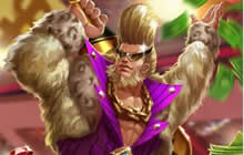 王者荣耀怎么刷金币 金币快速获取方式汇总