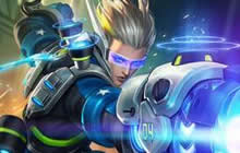 王者荣耀点券夺宝多久刷新 有什么好的奖励