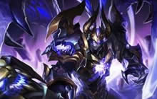 王者荣耀竞猜币活动是什么 竞猜币在哪里兑换