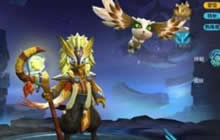 王者荣耀鬼谷子好不好 鬼谷子有什么技能