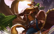 王者荣耀孙悟空重做时间 重做什么时候上线