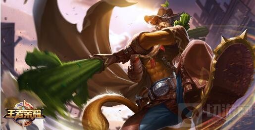 王者荣耀孙悟空重做时间 重做什么时候上线