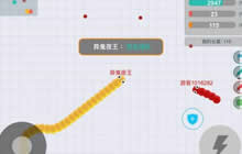 贪吃蛇大作战聊天系统是什么 聊天功能详解