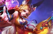 王者荣耀友好度有什么用 友好度作用详细解读