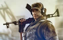 CF手游3000钻石买什么枪好 平民玩家武器推荐