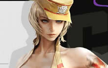 CF手游四月好玩节充值返利 返利活动详细介绍