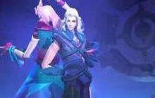 王者荣耀庞统技能连招技巧 庞统技能连招解析